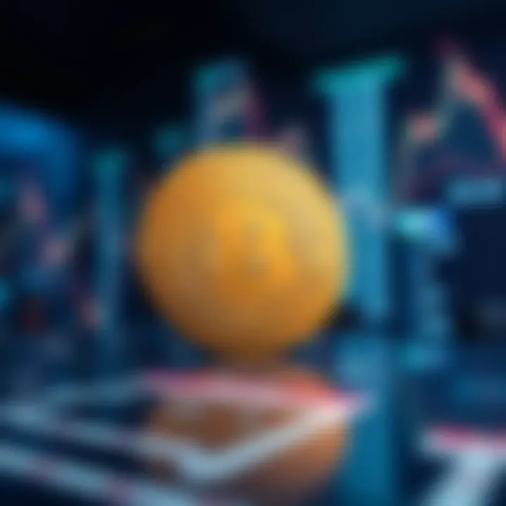 Notable Understanding Crypto Market Capitalization