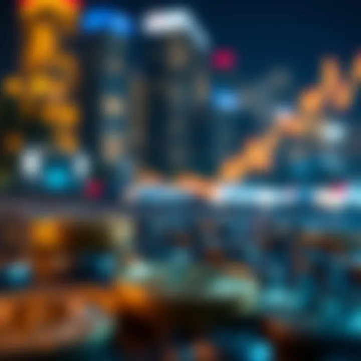 Understanding Crypto Market Capitalization Summary
