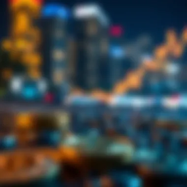 Understanding Crypto Market Capitalization Summary Understanding Crypto Market Capitalization Summary