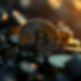 Understanding Cryptocurrency: A Comprehensive Exploration Introduction