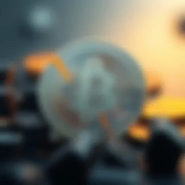 Understanding Cryptocurrency: A Comprehensive Exploration Summary