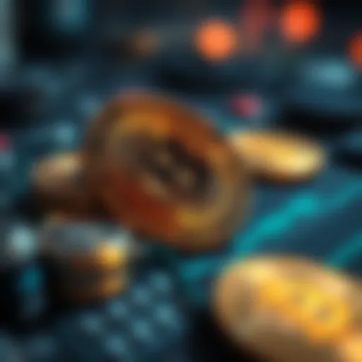 Understanding Cryptocurrency for Sale: An In-Depth Exploration Introduction