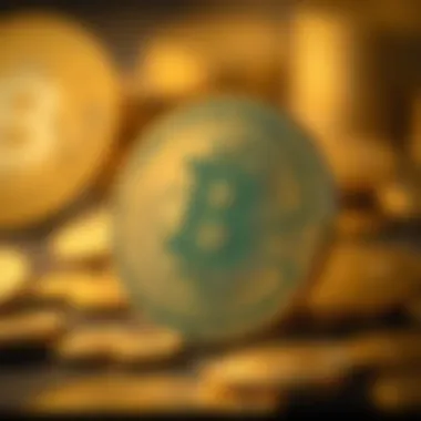 Notable Understanding Cryptocurrency for Sale: An In-Depth Exploration