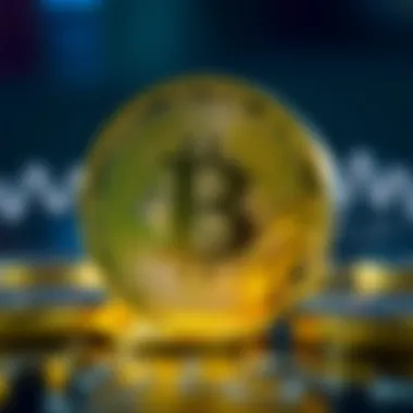 Understanding Cryptocurrency for Sale: An In-Depth Exploration Summary Understanding Cryptocurrency for Sale: An In-Depth Exploration Summary