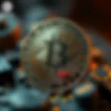 Understanding Cryptocurrency: Mechanisms, Variants, and Implications Introduction