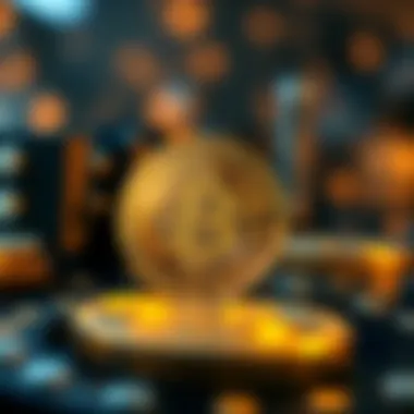 Understanding Cryptocurrency: Mechanisms, Variants, and Implications Summary