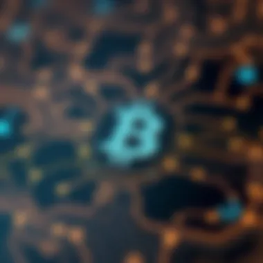 Notable Understanding Cryptography Diagrams: A Comprehensive Overview Notable Understanding Cryptography Diagrams: A Comprehensive Overview
