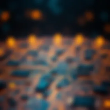 Understanding Cryptography Diagrams: A Comprehensive Overview Summary Understanding Cryptography Diagrams: A Comprehensive Overview Summary