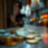 Understanding Currency Conversion in Venezuela Introduction