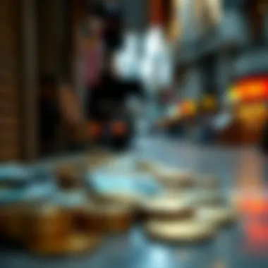 Understanding Currency Conversion in Venezuela Introduction