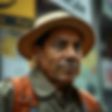 Notable Understanding Currency Conversion in Venezuela