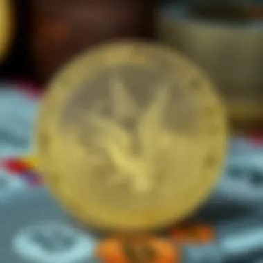 Understanding Currency Conversion in Venezuela Summary