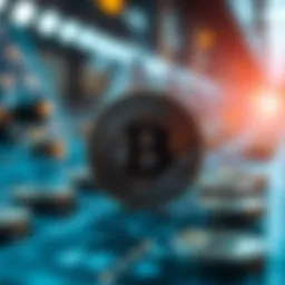 Understanding Digital Currency Holdings: Insights and Strategies Introduction