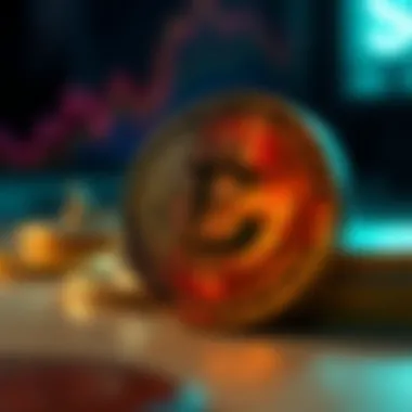 Understanding Digital Currency Holdings: Insights and Strategies Summary Understanding Digital Currency Holdings: Insights and Strategies Summary
