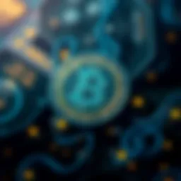 Understanding Eco Tokens: Innovations in Sustainable Cryptocurrency Introduction