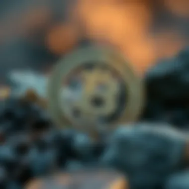 Notable Understanding Eco Tokens: Innovations in Sustainable Cryptocurrency Notable Understanding Eco Tokens: Innovations in Sustainable Cryptocurrency