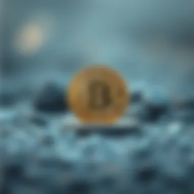 Understanding Eco Tokens: Innovations in Sustainable Cryptocurrency Summary Understanding Eco Tokens: Innovations in Sustainable Cryptocurrency Summary