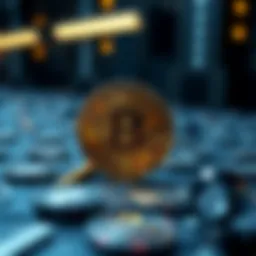 Understanding EPS Finance: Core Concepts and Applications Introduction