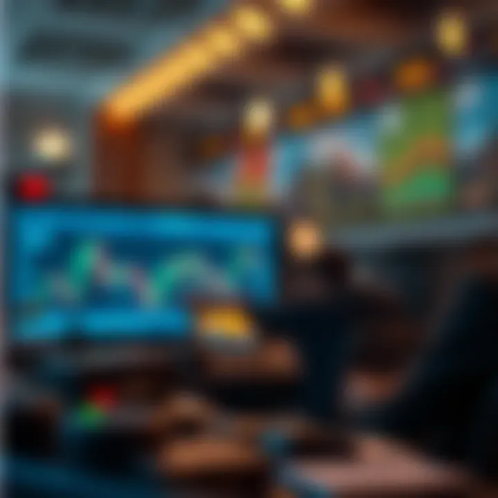Notable Understanding ETF Funds: A Comprehensive Guide