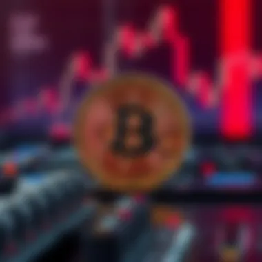 Understanding ETF in Cryptocurrency: A Comprehensive Insight Introduction Understanding ETF in Cryptocurrency: A Comprehensive Insight Introduction