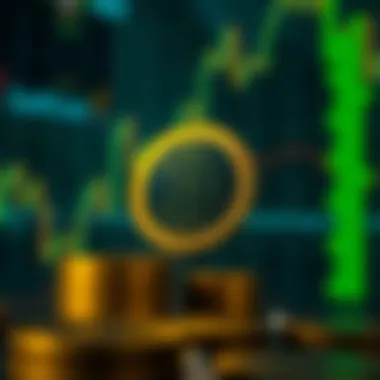 Notable Understanding ETF in Cryptocurrency: A Comprehensive Insight Notable Understanding ETF in Cryptocurrency: A Comprehensive Insight