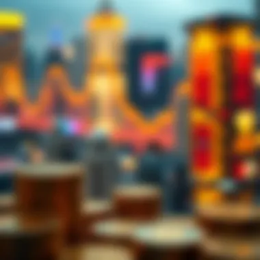 Understanding ETF in Cryptocurrency: A Comprehensive Insight Summary Understanding ETF in Cryptocurrency: A Comprehensive Insight Summary