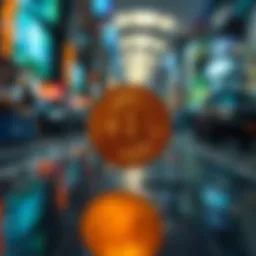 Understanding Flash Buys in the Cryptocurrency Market Introduction