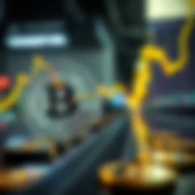 Notable Understanding Flash Buys in the Cryptocurrency Market Notable Understanding Flash Buys in the Cryptocurrency Market