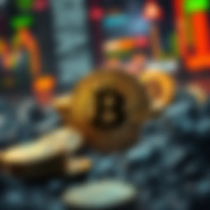 Understanding Flash Buys in the Cryptocurrency Market Summary