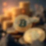 Understanding FUD in the Cryptocurrency Landscape Introduction