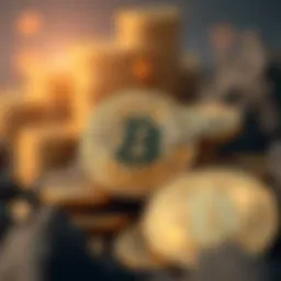 Understanding FUD in the Cryptocurrency Landscape Introduction