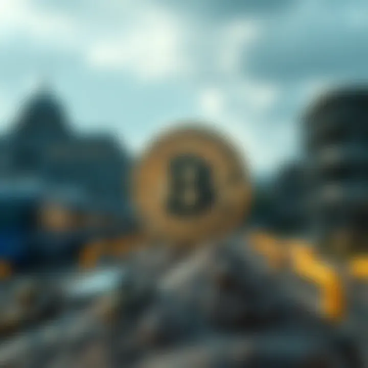 Understanding FUD in the Cryptocurrency Landscape Summary