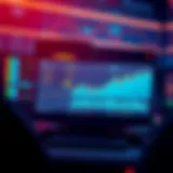 Understanding Futures Trading: A Comprehensive Guide Introduction