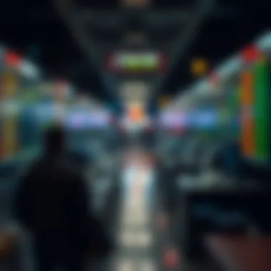 Notable Understanding Futures Trading: A Comprehensive Guide