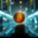 Understanding Gemini Money Transfer in the Cryptocurrency Sphere Introduction