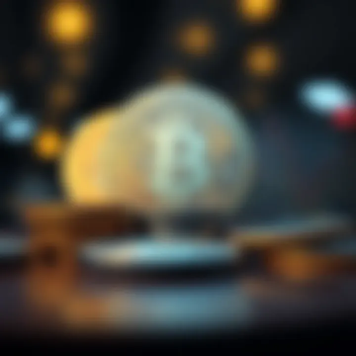 Understanding Gemini Money Transfer in the Cryptocurrency Sphere Summary