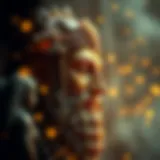 Understanding Gnosis: A Deep Dive into Knowledge and Awareness Introduction