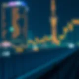 Understanding Index Exchanges: A Comprehensive Overview Introduction