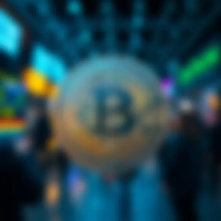 Understanding Index Exchanges: A Comprehensive Overview Summary