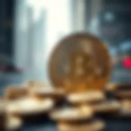 Understanding Interest Rates on Margin Trading Introduction