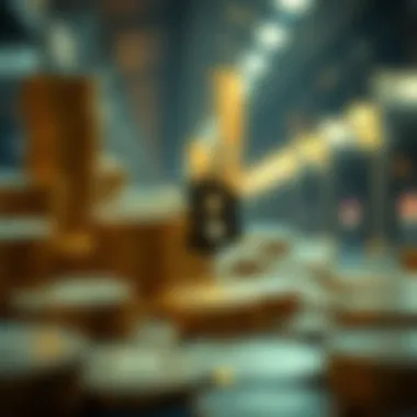 Notable Understanding Leverage: A Comprehensive Exploration