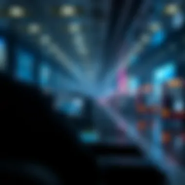 Notable Understanding Lightstream Price and Its Implications in Cryptocurrency
