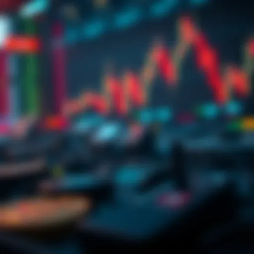 Understanding Limit Sell Orders in Cryptocurrency Trading Introduction