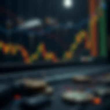 Notable Understanding Limit Sell Orders in Cryptocurrency Trading