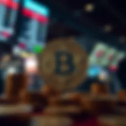 Understanding Live Market Prices in Cryptocurrency Introduction