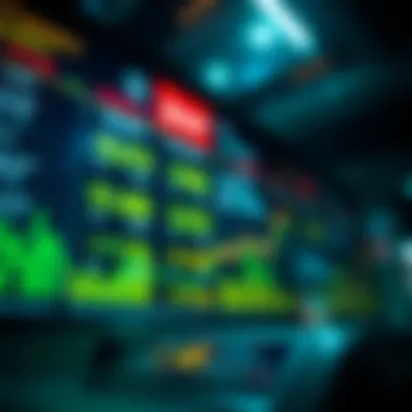 Notable Understanding Live Market Prices in Cryptocurrency Notable Understanding Live Market Prices in Cryptocurrency
