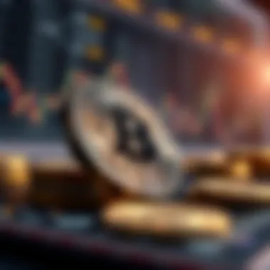 Understanding Margin in Trading: A Comprehensive Exploration Introduction Understanding Margin in Trading: A Comprehensive Exploration Introduction