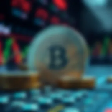 Notable Understanding Margin in Trading: A Comprehensive Exploration Notable Understanding Margin in Trading: A Comprehensive Exploration