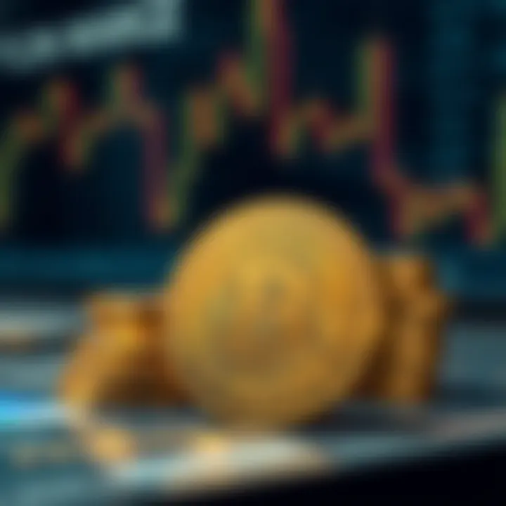 Understanding Margin in Trading: A Comprehensive Exploration Summary Understanding Margin in Trading: A Comprehensive Exploration Summary