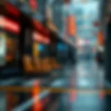 Understanding Margin Rate Fees: A Comprehensive Guide Introduction